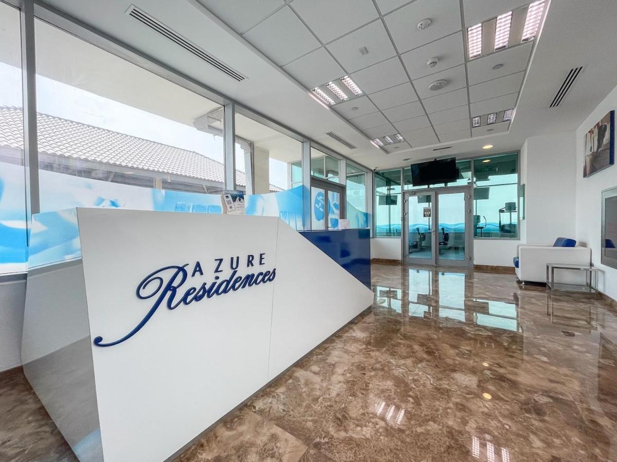 Peaceful And Airy 1-bedroom With The Palm View * Dubai